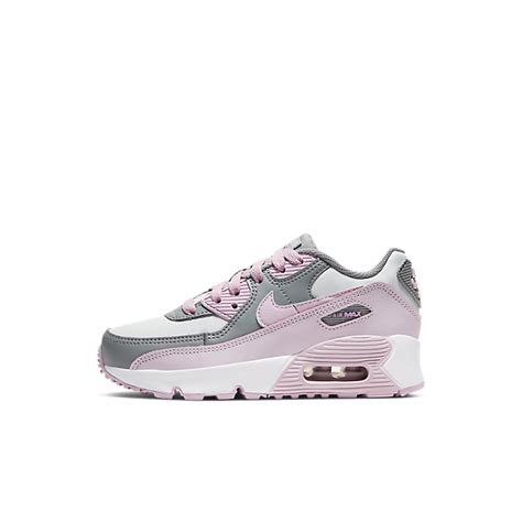 nike air max kleuters|Nike Air Max shoes.